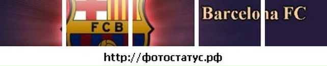 Андрій Зуб фотография #34 (источник - https://vk.com/id73145114)