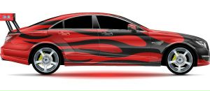 Ян Марків фотография #14 (источник - https://vk.com/id131989383)