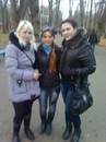 Іра Стругару фотография #15 (источник - https://vk.com/id156242163)