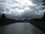 Елена Ли фотография #47 (источник - https://vk.com/id355235)