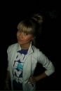 Фотография Амина Фенория