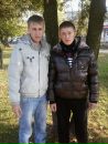 Вася Непотрібний фотография #15 (источник - https://vk.com/id138699949)