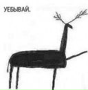 Olya Assty фотография #34 (источник - https://vk.com/id70409322)