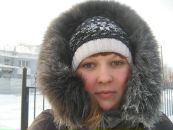 Фотография Тепловой Юлии