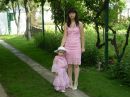 Оксана Садварі фотография #5 (источник - https://vk.com/id140079086)