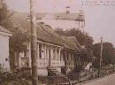 Адмін Горохівський фотография #47 (источник - https://vk.com/id58908562)