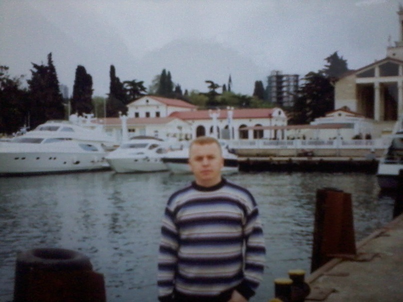 Ифтоде Марина фотография #26