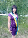 Андрєй Лехкобит фотография #9 (источник - https://vk.com/id138099584)