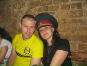 Ігор Буряник фотография #11 (источник - https://vk.com/id98209390)