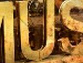 Міша Остафійчук фотография #22 (источник - https://vk.com/id63656521)