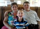 Юрій Толочний фотография #4 (источник - https://vk.com/id144770789)