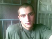 Сергій Андрійович фотография #17 (источник - https://vk.com/id120357799)