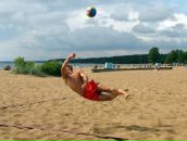 Фотография Храмцова Алексея