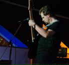 Фотография Petoukhov Alexei