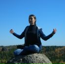 Фотография Орловой Юлии