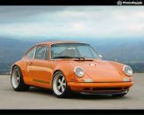 Фотография Бортника Николая