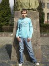 Андрій Цимбаліст фотография #32 (источник - https://vk.com/id160486042)