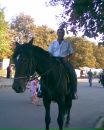 Юрій Романків фотография #31 (источник - https://vk.com/id104478773)