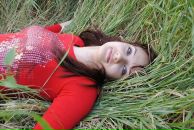 Фотография Зимодро Натальи