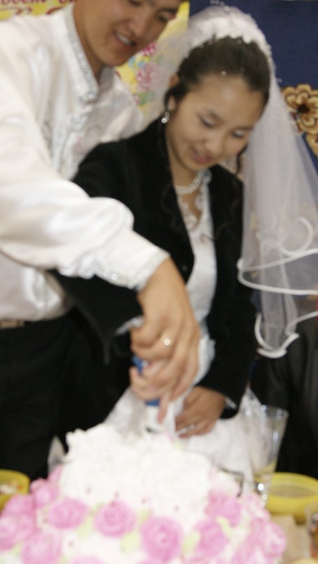 Судур Тоедов фотография #14