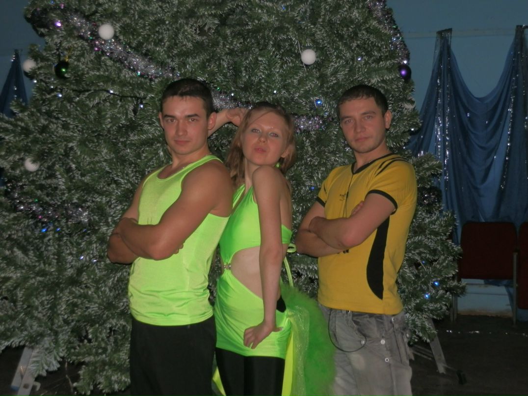 Антон Суков фотография #29