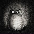 Фотография Маркова Андрея