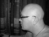 Фотография Симонова Дмитрия