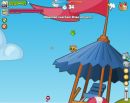 Влад Попіль фотография #41 (источник - https://vk.com/id162619631)