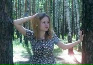 Фотография Калинковой Маши