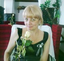 Люда Радіоза фотография #19 (источник - https://vk.com/id109591248)