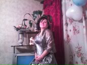 Фотография Сидоренко Елены