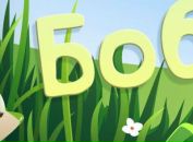 Вікуся Лошкарьова фотография #6 (источник - https://vk.com/id83516405)