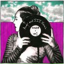 Vse_delo_v Techno фотография #27 (источник - https://vk.com/id71469115)