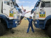 Фотография Калиниченко (Калина) Ольги