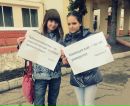 Фотография Богдановой Екатерины