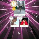 Юлія Довга фотография #27 (источник - https://vk.com/id75464836)