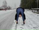 Фотография Осипенко Светы