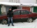 Андрій Ільїн фотография #45 (источник - https://vk.com/id151678901)