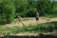 Тоха ___ фотография #44 (источник - https://vk.com/id1846471)