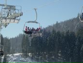 Андрій Юнко фотография #16 (источник - https://vk.com/id7137013)