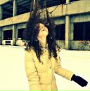 Юлія Подольська фотография #1