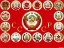 Фотография Наталья Еленич