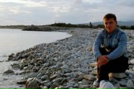 Фотография Горина Серёги