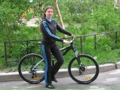 Фотография  