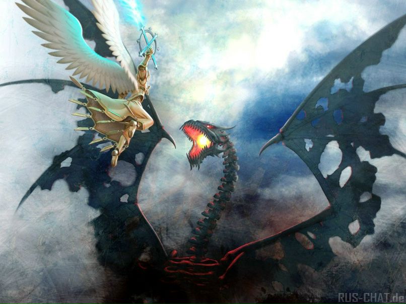 Дмитрий Сухов фотография #5