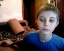 Максім Полець фотография #50 (источник - https://vk.com/id158261613)