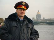 Дим Аким фотография #49 (источник - https://vk.com/id44669343)