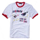 Эдуард Κрюков фотография #45 (источник - https://vk.com/id102037903)