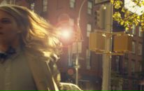 Фотография Фельзинга Михаила