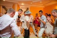 Фотография Боднара Александра